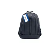 Nacon PS5OFBACKPACK do PlayStation 5 Oficjalna Licencja