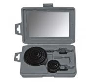 Dedra 0792 (9 szt.)