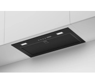 Faber Inka Lux Smart EV8 BK A52 Czarny