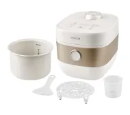 Sencor SRM 1600WH 500W 1,6l