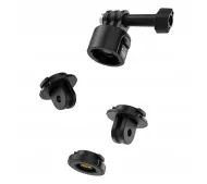 Telesin do GoPro 12 11