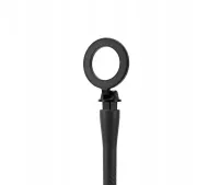 Telesin Giętki Statyw MagSafe