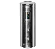 Redmagic DAO Ghost 20000mAh 165W