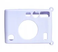 LoveInstant LI00507 do Instax Mini Evo Fioletowy