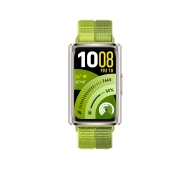 Huawei Band 11 Pro Zielony