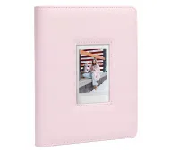 LoveInstant LI00365 do Instax Seria Mini Różowy