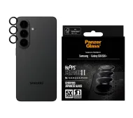PanzerGlass Hoops Ceramic II Lens Protector do Galaxy S26/S26+