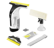 Karcher WV8 Signature Line 1.633-785.0