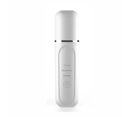 Extralink Ultrasonic Skin Cleaner 3in1