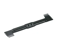 Bosch F016800505 do Kosiarek AdvancedRotak 36 V 46 cm Bowl Design