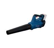 Bosch GBL 18V-750 06008D2000