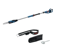 Bosch PRO GKE 18V-25 TP 06008D6000