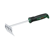 Bosch 06008B5700 Stal szlachetna