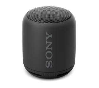 glosnik sony srs xb10