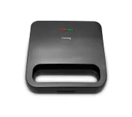 Huslog HUS1074 Trójkąty 800W