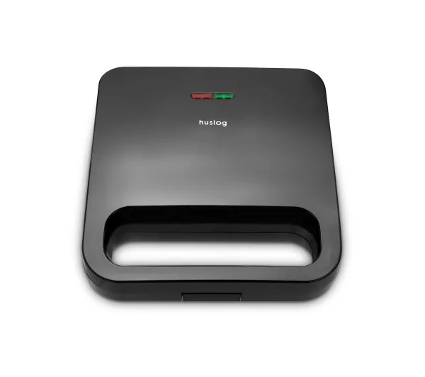 Huslog HUS1074 Trójkąty 800W