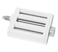 KitchenAid 5KSM3PPA