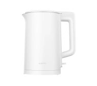 Xiaomi 2 Lite 1,5l 1500W