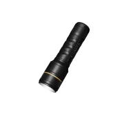 Vivanco VNFSHLIGHT500LM