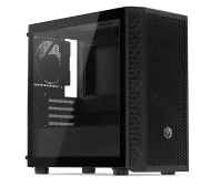 Endorfy Signum M30 Air Czarny