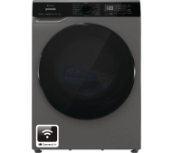Gorenje WD2PA964ADT 55cm 9kg/6kg Zdalne sterowanie