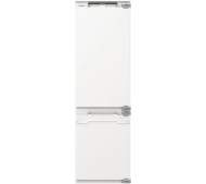 Gorenje G400 NRKI517E42 Pełny No Frost 177,2cm Komora świeżości