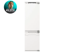 Gorenje G400 NRKI517E42 Pełny No Frost 177,2cm Komora świeżości MultiFlow