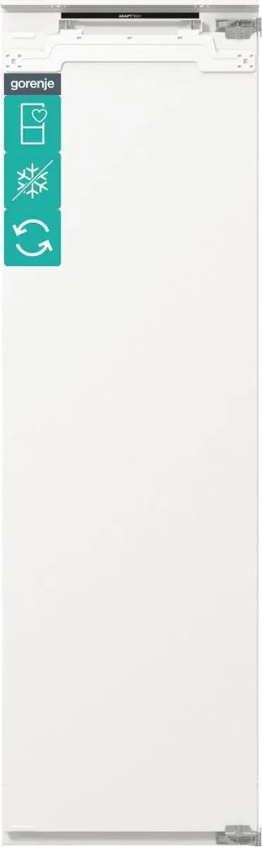 Gorenje G600 FNCI517E62WF