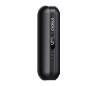 Cycplus A2