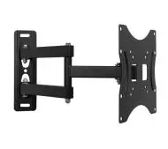 Arkas LDK 249T CZ od 22" do 49" Max 25kg