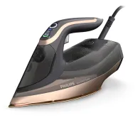 Philips Azur 8000 DST8070/80 SteamGlide Elite Rosecopper 260g/min