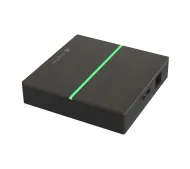 Avatto GW60-Matter