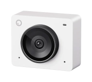 Obsbot Meet 2 Biały