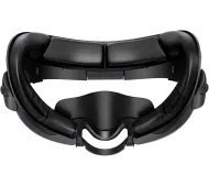 BoboVR F3 Nakładka na twarz (Facial Interface)