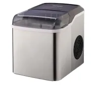 Gorenje IMD1200SB 1,3l 12kg/24h