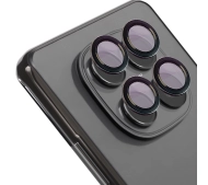 Bizon na aparat Glass Snap Lens do Xiaomi Redmi Note 15 5G/14 4G/Poco M8 5G
