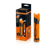 Osram LEDinspect Telescopic 270 warsztatowa LED