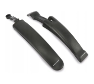 Dunlop 2szt. 24''-26''