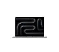 Apple MacBook Pro 2026 14,2" M5 Max 18/32 36GB RAM 2TB Dysk macOS Srebrny Funkcje AI