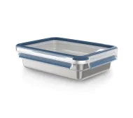 Tefal MasterSeal N1150510 1,2l