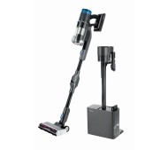 Amica VMB Zonda Turbo 60min Wymienny akumulator Mini elektroszczotka