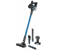 Amica VGB 6010 30min Wymienny akumulator Mini elektroszczotka