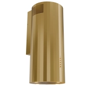 Akpo WK-4 VELARIA ZŁ T5 Złoty