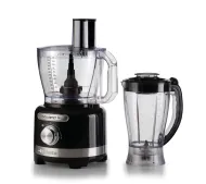 Ariete Moderna 1782/02 1000W