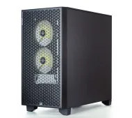 Optimus E-Sport GA520T-CR12 R5 5500 16GB RAM 1TB Dysk SSD RX9060 Win11
