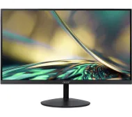 Acer SA322QHbip 31,5" Full HD VA 100Hz 1ms VRB