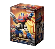 Blokees Transformers Action Edition - Optimus Prime / Orion Pax