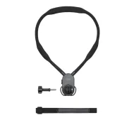 DJI do Osmo Max