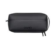 DJI do Osmo 360