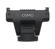 DJI Osmo gwint 1/4"